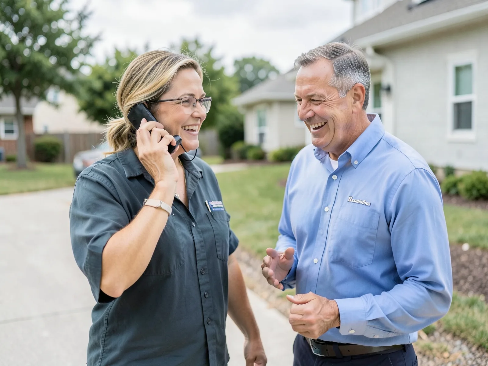 Frequently Asked Questions About Flood Damage Restoration in Concord, PA